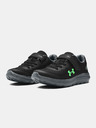 Under Armour Fiú cipők Under Armour PS Surge 2 AC