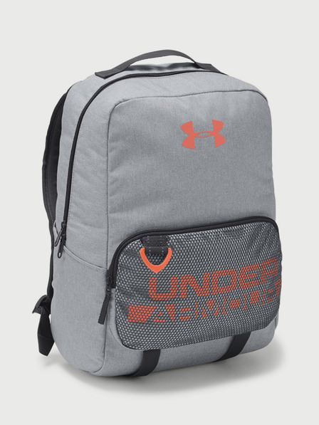 Under Armour Fiú hátizsák Under Armour Boys Select Backpack