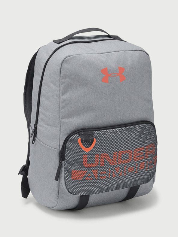 Under Armour Fiú hátizsák Under Armour Boys Select Backpack