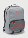 Under Armour Fiú hátizsák Under Armour Boys Select Backpack
