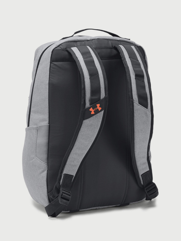 Under Armour Fiú hátizsák Under Armour Boys Select Backpack