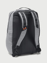 Under Armour Fiú hátizsák Under Armour Boys Select Backpack