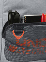 Under Armour Fiú hátizsák Under Armour Boys Select Backpack