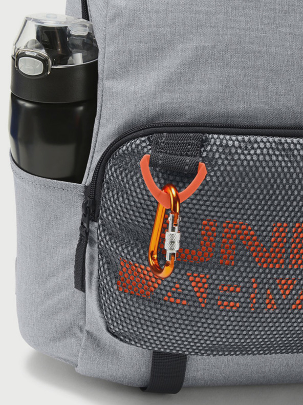 Under Armour Fiú hátizsák Under Armour Boys Select Backpack