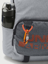 Under Armour Fiú hátizsák Under Armour Boys Select Backpack