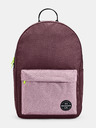 Under Armour Unisex hátizsák Under Armour Loudon Ripstop Backpack