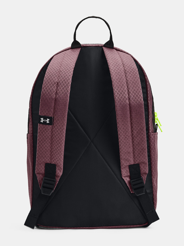 Under Armour Unisex hátizsák Under Armour Loudon Ripstop Backpack