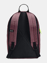Under Armour Unisex hátizsák Under Armour Loudon Ripstop Backpack