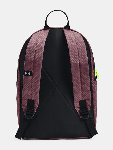 Under Armour Unisex hátizsák Under Armour Loudon Ripstop Backpack