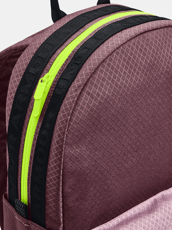Under Armour Unisex hátizsák Under Armour Loudon Ripstop Backpack