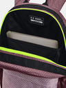 Under Armour Unisex hátizsák Under Armour Loudon Ripstop Backpack