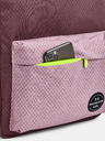 Under Armour Unisex hátizsák Under Armour Loudon Ripstop Backpack