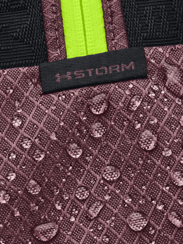 Under Armour Unisex hátizsák Under Armour Loudon Ripstop Backpack
