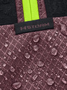 Under Armour Unisex hátizsák Under Armour Loudon Ripstop Backpack