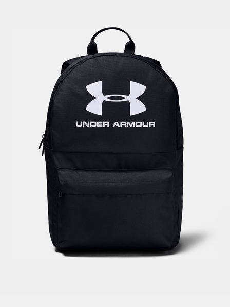 Under Armour Unisex hátizsák Under Armour Loudon Backpack