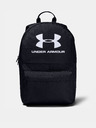 Under Armour Unisex hátizsák Under Armour Loudon Backpack