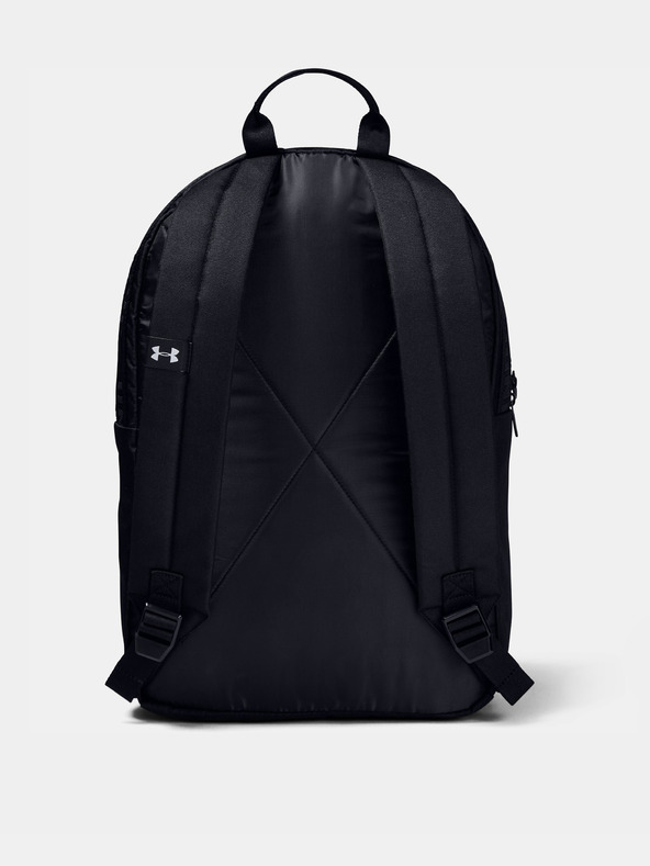 Under Armour Unisex hátizsák Under Armour Loudon Backpack