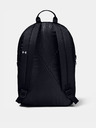 Under Armour Unisex hátizsák Under Armour Loudon Backpack
