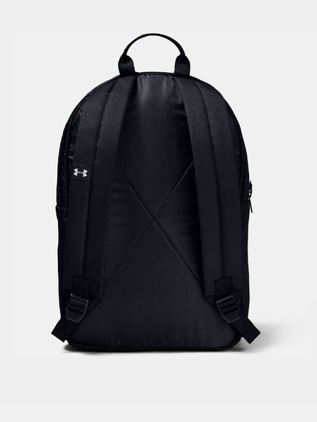 Under Armour Unisex hátizsák Under Armour Loudon Backpack