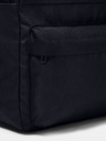 Under Armour Unisex hátizsák Under Armour Loudon Backpack