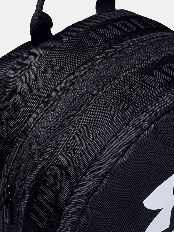 Under Armour Unisex hátizsák Under Armour Loudon Backpack