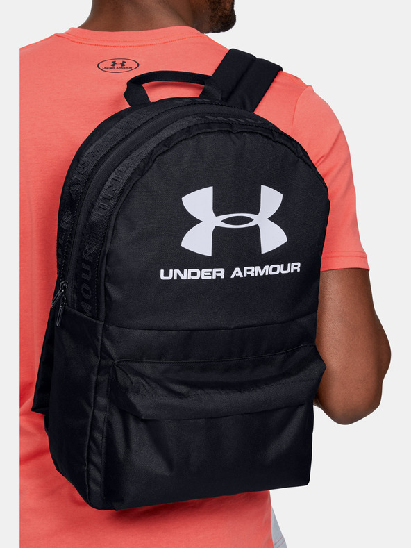 Under Armour Unisex hátizsák Under Armour Loudon Backpack