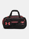 Under Armour Unisex táska Under Armour Undeniable 4.0 Duffle SM