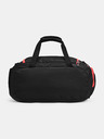 Under Armour Unisex táska Under Armour Undeniable 4.0 Duffle SM