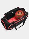 Under Armour Unisex táska Under Armour Undeniable 4.0 Duffle SM
