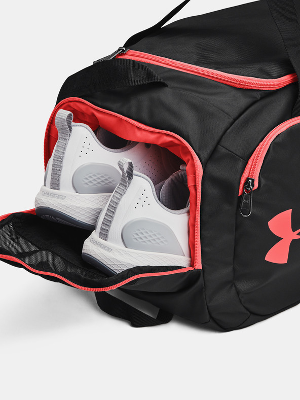 Under Armour Unisex táska Under Armour Undeniable 4.0 Duffle SM