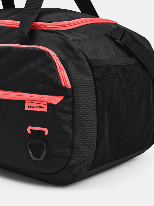 Under Armour Unisex táska Under Armour Undeniable 4.0 Duffle SM