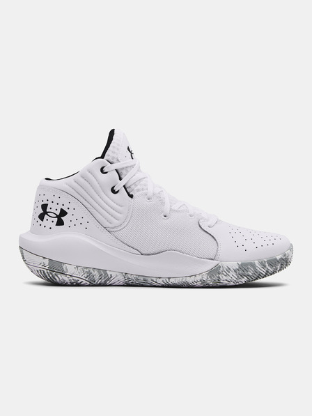 Under Armour Unisex cipők Under Armour Jet '21