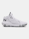 Under Armour Unisex cipők Under Armour Jet '21