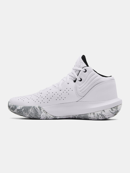 Under Armour Unisex cipők Under Armour Jet '21