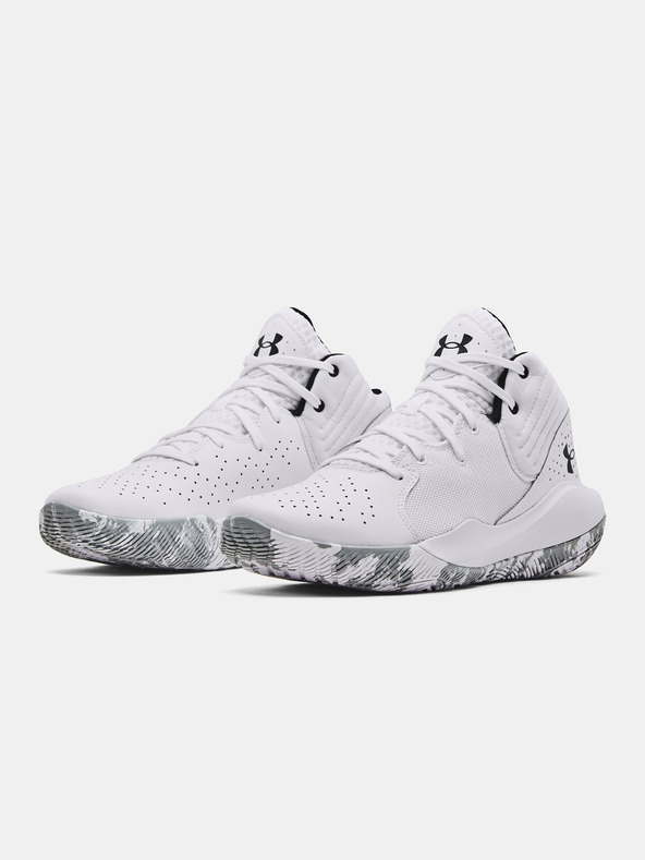 Under Armour Unisex cipők Under Armour Jet '21