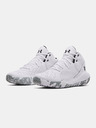 Under Armour Unisex cipők Under Armour Jet '21