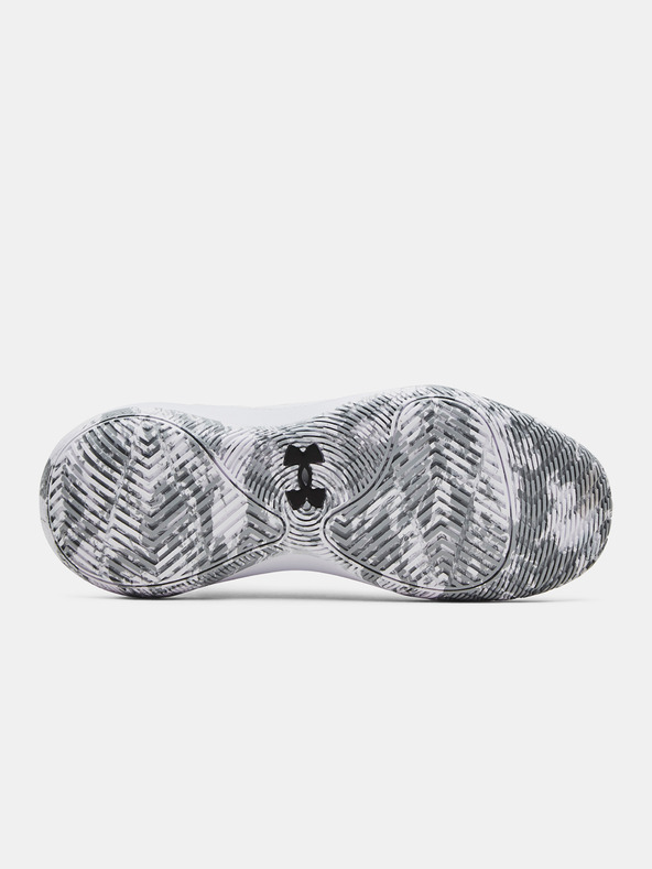 Under Armour Unisex cipők Under Armour Jet '21