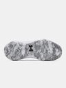 Under Armour Unisex cipők Under Armour Jet '21