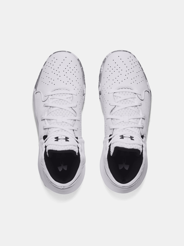 Under Armour Unisex cipők Under Armour Jet '21