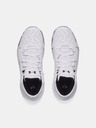 Under Armour Unisex cipők Under Armour Jet '21