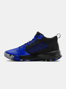 Under Armour Unisex cipők Under Armour Lockdown 5