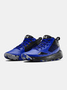 Under Armour Unisex cipők Under Armour Lockdown 5