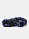 Under Armour Unisex cipők Under Armour Lockdown 5