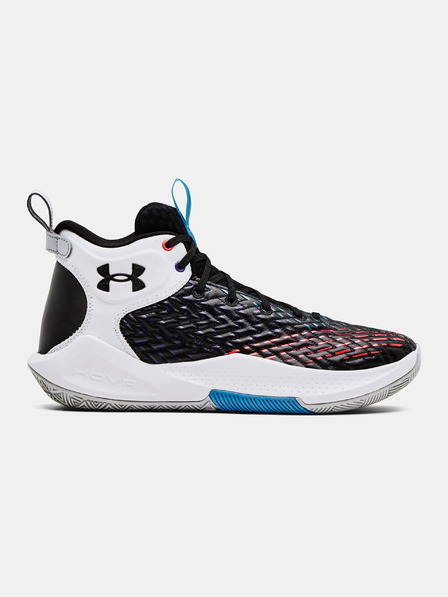 Under Armour Unisex cipők Under Armour HOVR Havoc 4 Clone