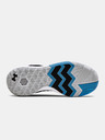 Under Armour Unisex cipők Under Armour HOVR Havoc 4 Clone