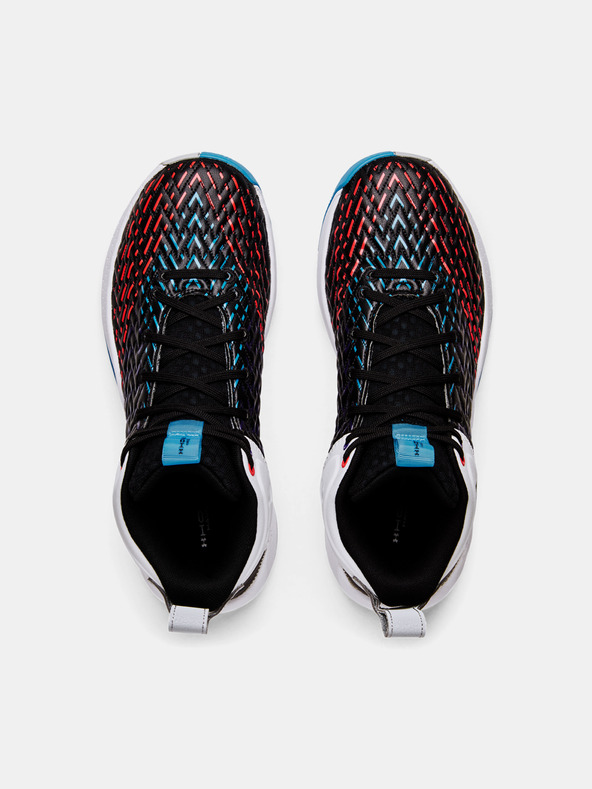 Under Armour Unisex cipők Under Armour HOVR Havoc 4 Clone