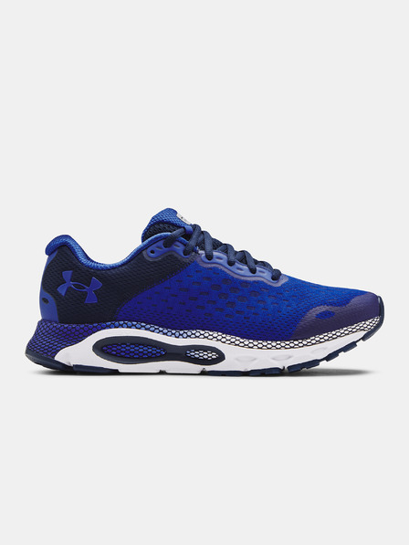 Under Armour Férfi cipők Under Armour UA HOVR Infinite 3