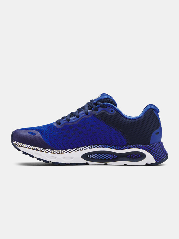 Under Armour Férfi cipők Under Armour UA HOVR Infinite 3