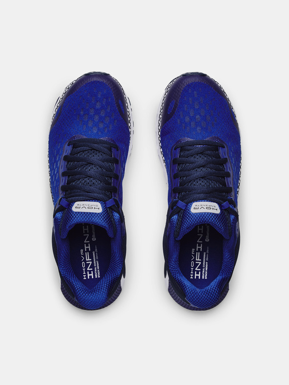 Under Armour Férfi cipők Under Armour UA HOVR Infinite 3