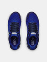 Under Armour Férfi cipők Under Armour UA HOVR Infinite 3